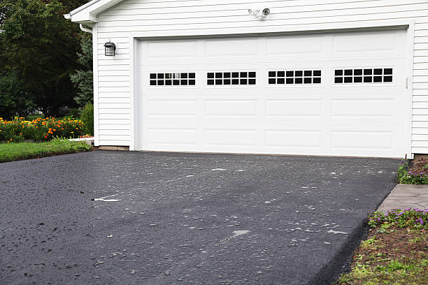 Best Appliance Removal  in Southside, AR
